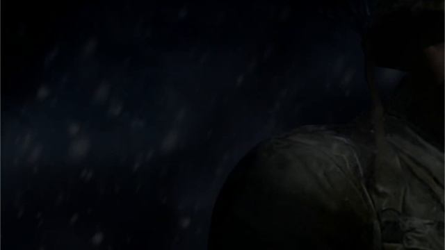 Medal of Honor: European Assault Website Intro смотреть онлайн