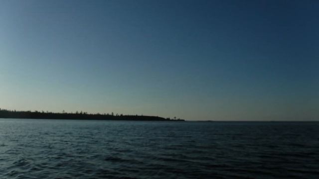 DSCF1479 смотреть онлайн