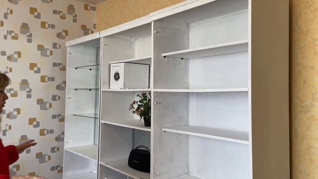 КУПИЛИ ДОМ У МОРЯ Рум Тур | МОЙ МАРАФОН Перестройка Старого Дома ВЛОГ Выпуск № 1 смотреть онлайн