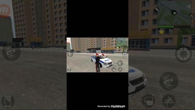 CUM SĂ FACI hack BCO смотреть онлайн
