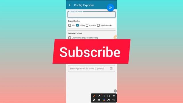 HOW TO CREATE HTTP INJECTOR CONFIG FILES (.ehi files) TUTORIAL GUIDE смотреть онлайн