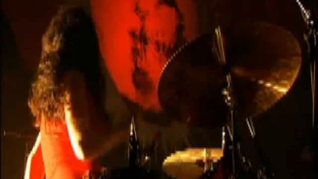 white stripes, the nurse смотреть онлайн