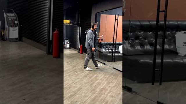 #беха #bmwe92 #bmwe90 #bmwe92m3 #bmw335 @KICKDOWN001 #m3 #bmwm3 #bmwm3e92