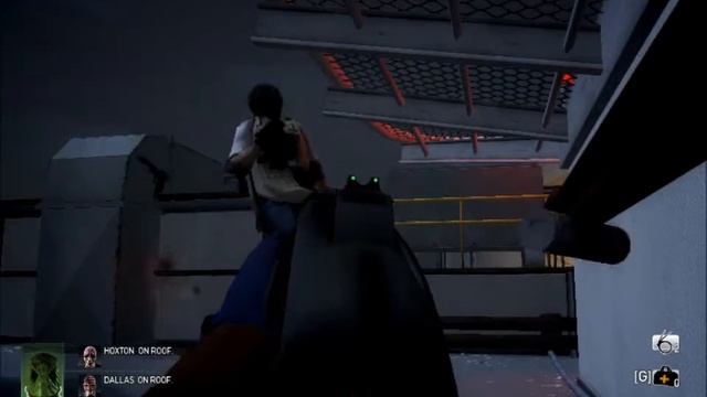 [Let's Play] Payday: The Heist - Diamond Heist II (Deutsch) смотреть онлайн