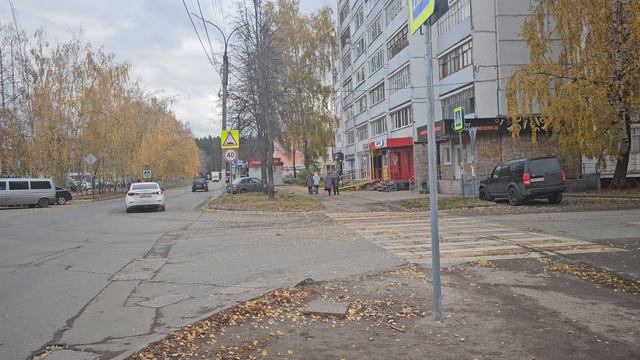 зеле комарова 4 смотреть онлайн