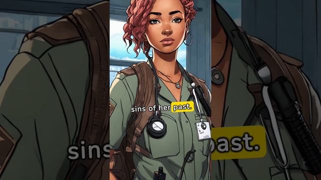 The Last Of Us Season 2 Cast - Who's Joining Pedro Pascal #thelastofuspart2 #hbomax