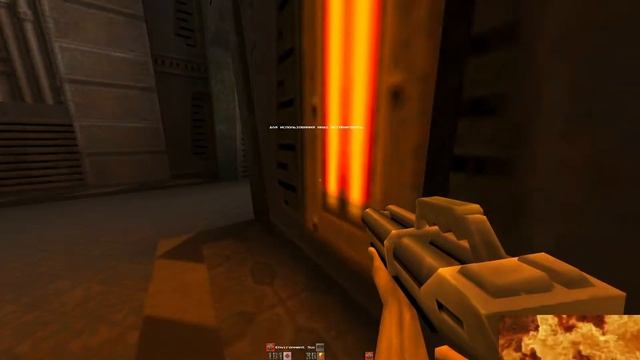 Quake II (Квейк 2) | Прохождение #2 смотреть онлайн