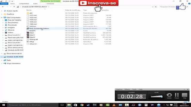 Como baixar e instalar:Bully Scholarship-(2017) смотреть онлайн