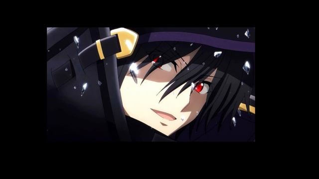 Hensonn - Prey(slowed /\ Reverb)