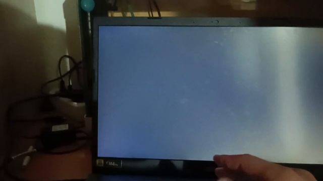 INACCESSIBLE_BOOT_DEVICE HATASI MAVİ EKRAN [ÇÖZÜLDÜ] смотреть онлайн