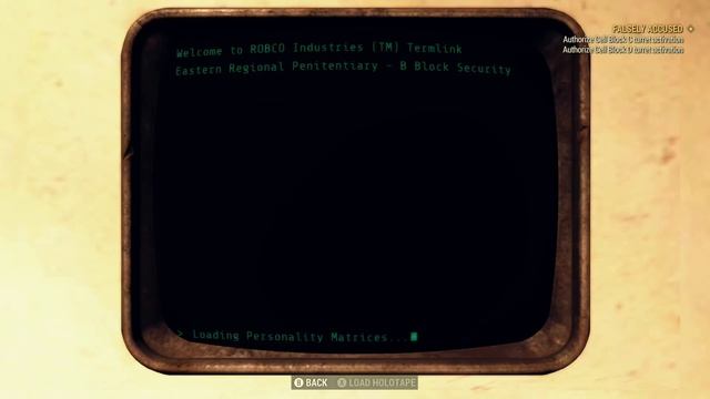 Fallout 76 Vs Prey Mooncrash: Re-Imagining A Game смотреть онлайн