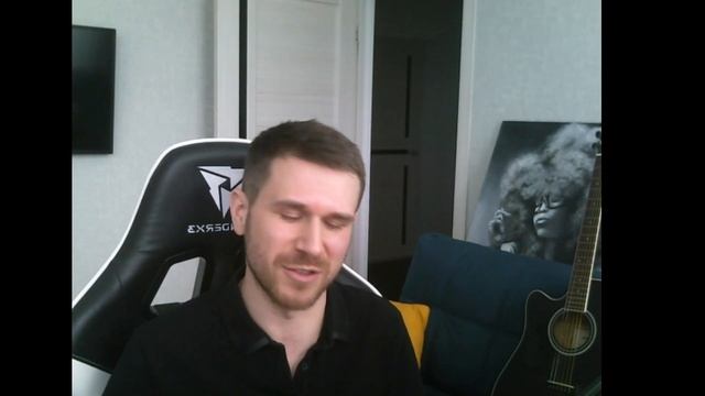 Отзыв Александра Урбанюка на курс Степана Юсина ВИТ. "У меня получилось на 2ую ночь" смотреть онлайн