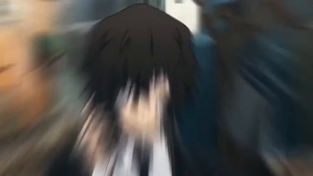 Mafia Dazai Osamu 👉🏼👈🏼 смотреть онлайн