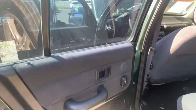 2003 land rover freelander смотреть онлайн