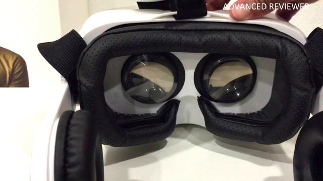 Top 5 Best VR Headsets 2023 [Don't Buy Until You Watch This] смотреть онлайн
