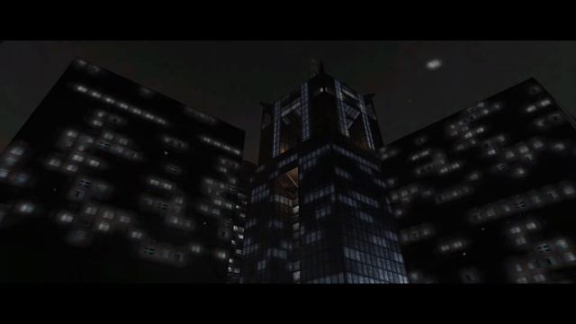 Max Payne 1 Quotes - Cold As a Gun смотреть онлайн