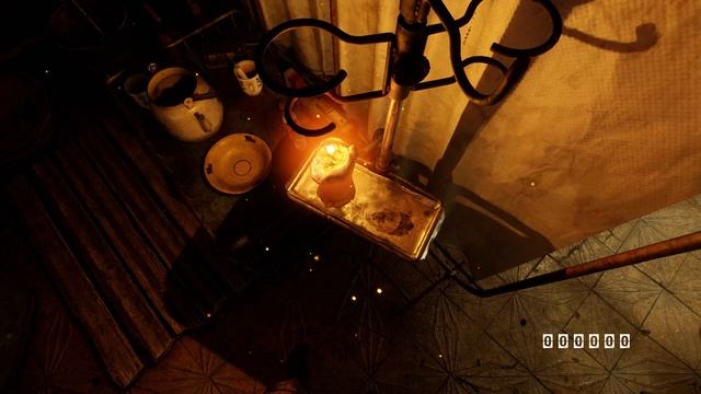 Metro Exodus Enhanced Edition INTRODUCCION (gameplay RTX 'EXTREME' 5k DLSS 'performance + Sharpenin смотреть онлайн