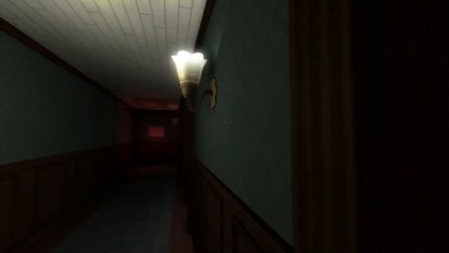 Gone Home Прохождение [С Русским Переводом] Avermedia Live Gamer Portable #6 смотреть онлайн