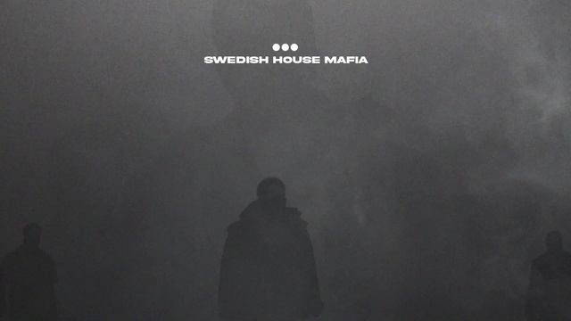 Swedish House Mafia - Calling On (Pili Rend Remix) смотреть онлайн