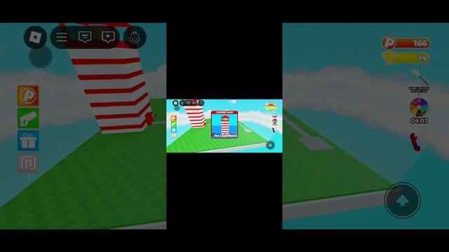 AXRecorder_28102024_140926.mp4