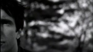 Nine Inch Nails - The Day The World Went Away (Still)