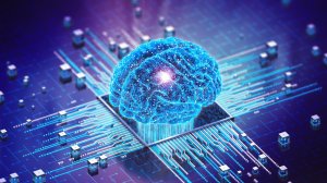 видео супер мозг мем