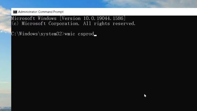 How to find the model number of windows 11 laptop смотреть онлайн