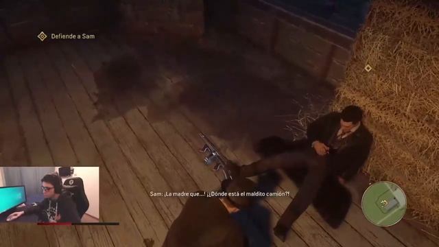 у наших коллег проблемы смотреть онлайн