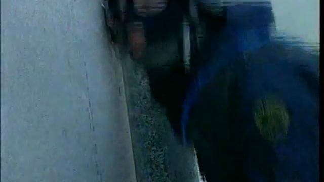 Arma dei Carabinieri - Gruppo Intervento Speciale смотреть онлайн