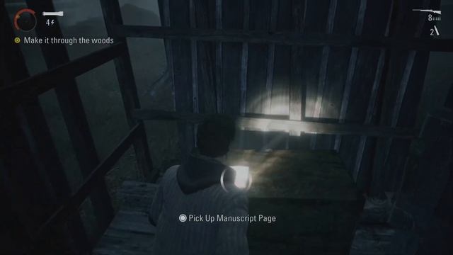 Alan Wake Remastered_20230609110058 смотреть онлайн