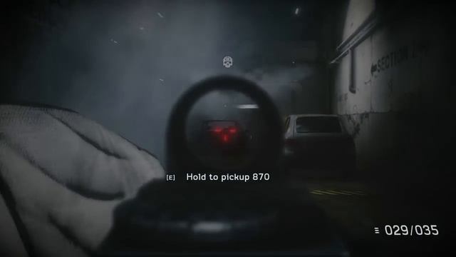 Medal of Honor: Warfighter - Part 15 (Lets Play / Walkthrough) [PC/PS3/XBOX] смотреть онлайн