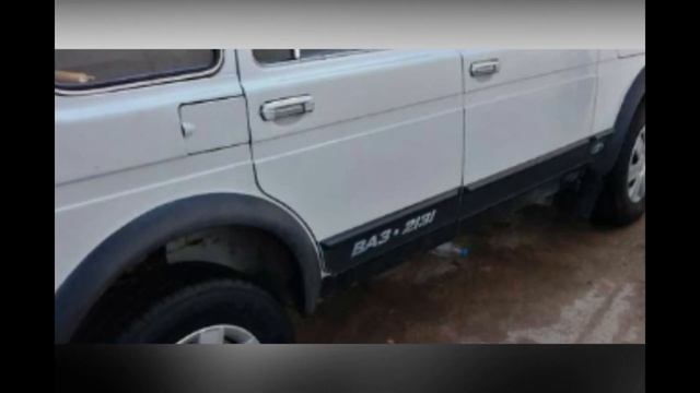 УЗОК КУТИЛГАН РОЛИК ! МАРХАМАТ смотреть онлайн