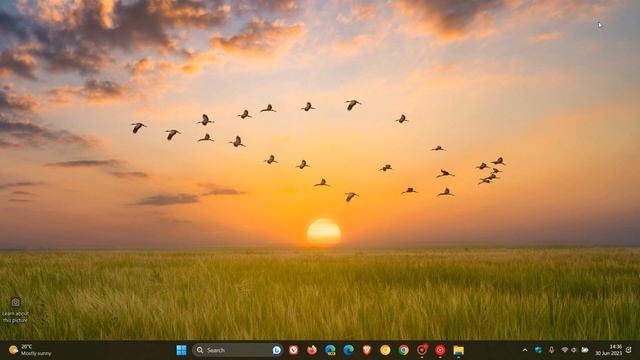 Windows 11 Builds 22621 & 22631.1972: Windows App SDK version of File Explorer, fixes a backward bu смотреть онлайн