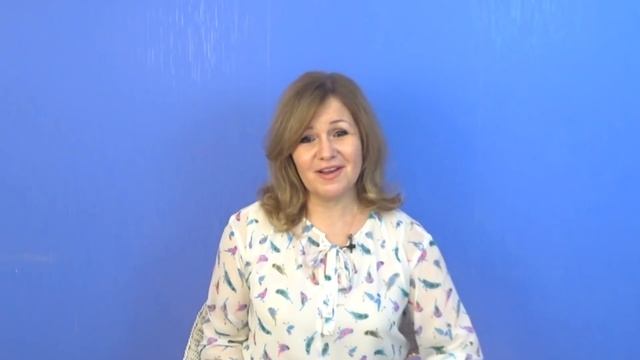 Подводим Первые Итоги Участников Марафона Полезных Привычек "Волшебная среда" смотреть онлайн