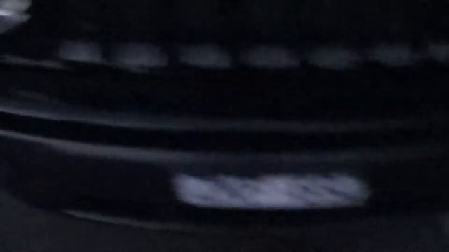 Liam's In-depths #2: 2012 Jeep Patriot Sport смотреть онлайн