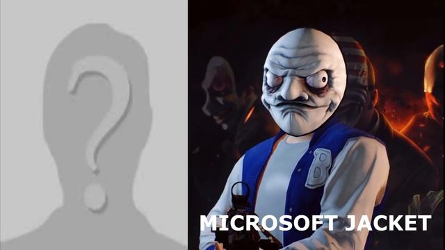 Payday 2 Quotes Payday 2 Voice Lines Payday 2 Voice Actors Not All Characters #VoiceActors