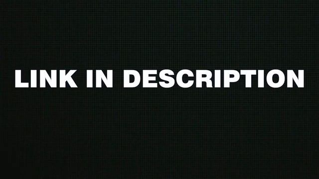 NEW HACK L4D2 2024 | WH + AIMBOT | FREE CHEAT LEFT 4 DEAD 2 смотреть онлайн