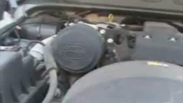 LAND ROVER DEFENDER. История и немного личного мнения