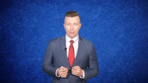 От какой суммы начинается уголовная ответственность за мошенничество - Адвокат по уголовным делам