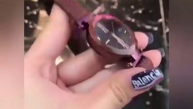 Starry Sky Watch цена смотреть онлайн