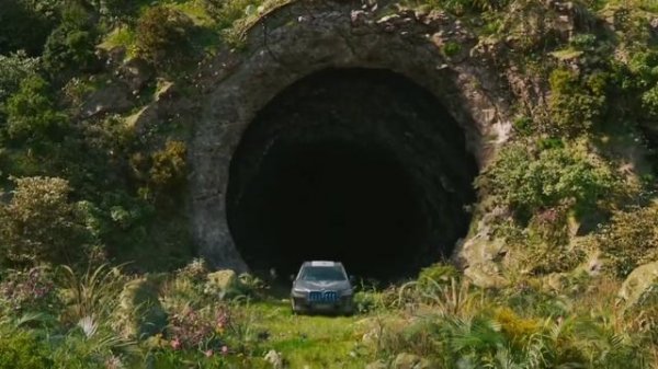 ormanın birden bire canlanması Türkçe dublaj izle