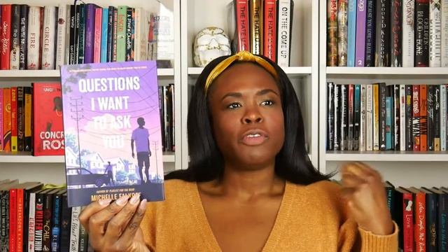 New Year Book Haul смотреть онлайн