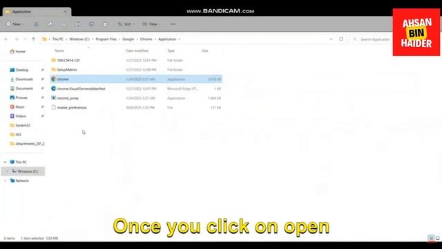Don't Upgrade to Windows 11/10 Without Watching This Google Chrome Fix смотреть онлайн