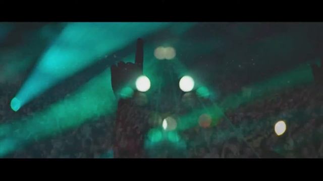 Swedish House Mafia   Don't You Worry Child Ft  John Martin  Lyrics.