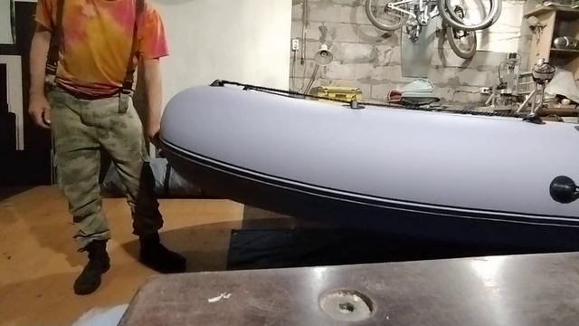 Плюс подкатной тележки. смотреть онлайн