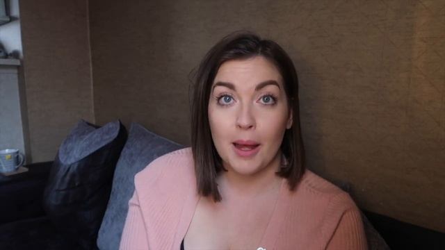 My reverse bucket list! | 2010s | Thanks to the last decade! Here's to the next | AIMEE VLOG смотреть онлайн