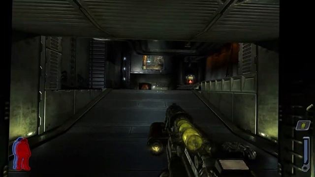 Prey #16 - Покоритель вершин смотреть онлайн