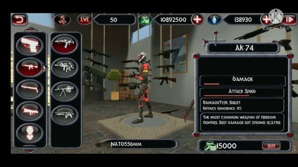 Rope Hero mod menu | rope Hero hack mod apk latest version download by everydevil