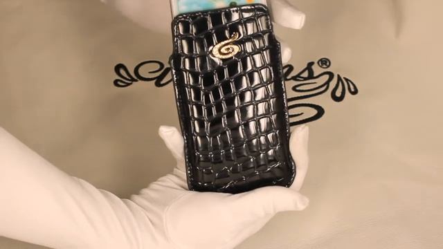 Rock galm'samsung GALAXY S3 смотреть онлайн