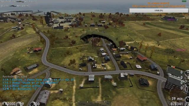 Arma 2 DayZ mod. смотреть онлайн